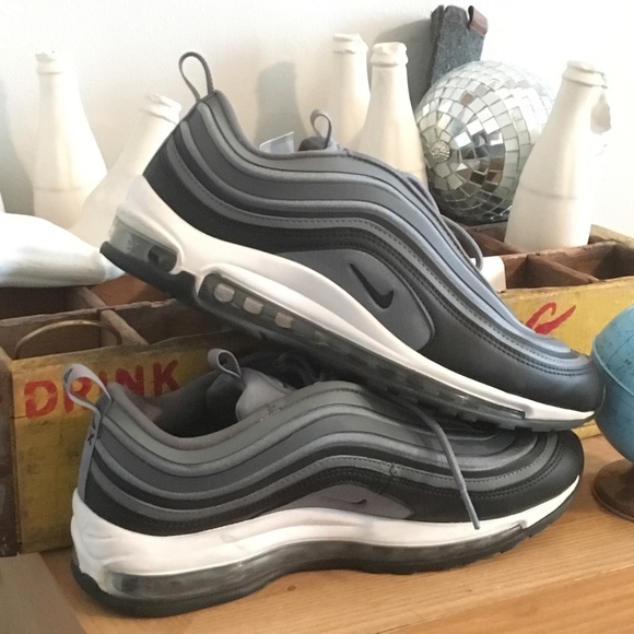 air max 98 ultra air max 98 ultra